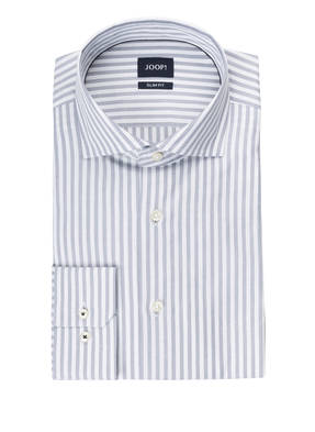 JOOP! Hemd PANKO Slim Fit