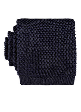 JOOP! Strickkrawatte