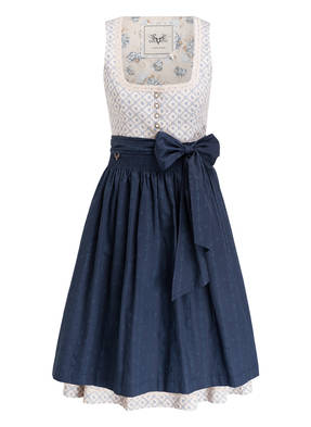 CocoVero Dirndl ROSI