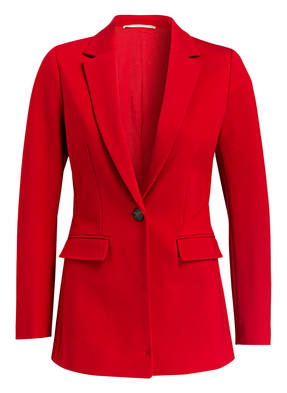 Marc O'Polo (White Label) Blazer