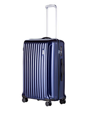 BRIC'S Trolley RICCIONE