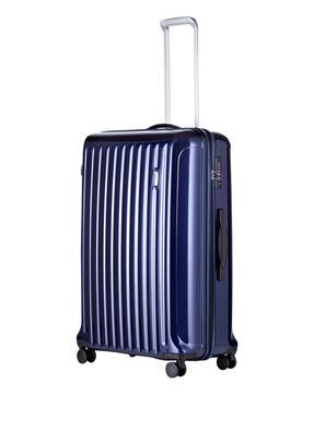 BRIC'S Trolley RICCIONE