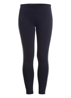 Marc O'Polo Leggings