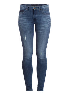 Marc O'Polo Jeans LULEA