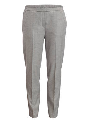 Marc O'Polo 7/8-Hose im Jogging-Stil