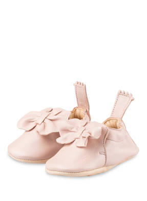 easy peasy Krabbelschuhe BLUMOO