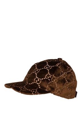 GUCCI Cap