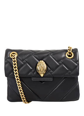 KURT GEIGER Umhängetasche MINI KENSINGTON X