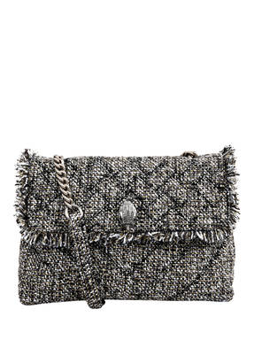 KURT GEIGER Umhängetasche KENSINGTON X
