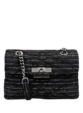 KURT GEIGER Umhängetasche MAYFAIR X