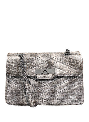 KURT GEIGER Umhängetasche MAYFAIR X