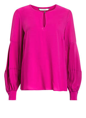 summum woman Bluse