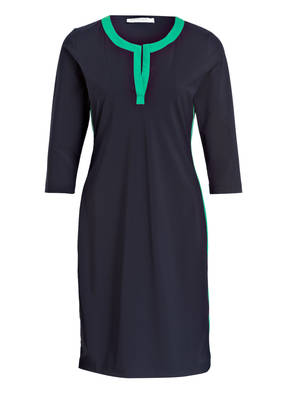 summum woman Kleid