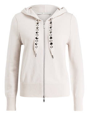monari Strickjacke