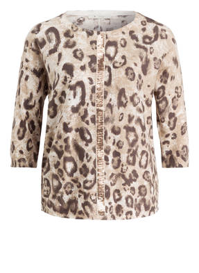monari Pullover