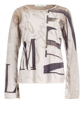 monari Longsleeve