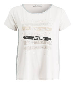 monari T-Shirt