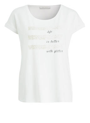 monari T-Shirt