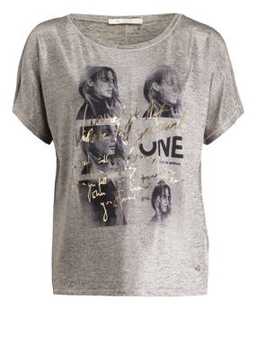 monari T-Shirt