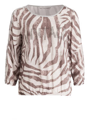 monari Bluse