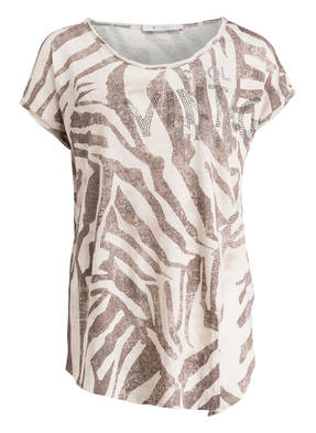 monari T-Shirt