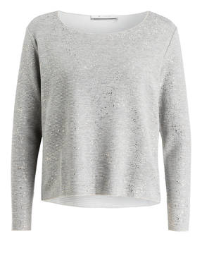 monari Shirt