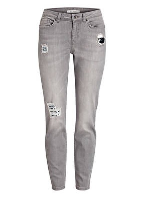 monari Jeans