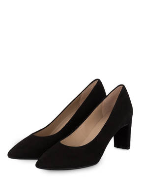 UNISA Pumps KILLY