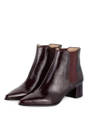 UNISA Chelsea-Stiefeletten JISTE
