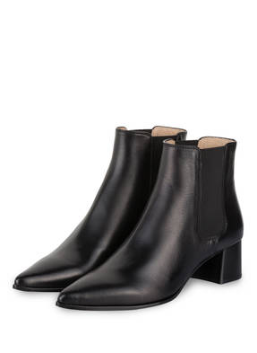UNISA Chelsea-Stiefeletten JISTE