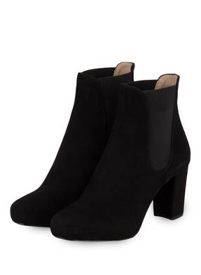 UNISA Chelsea-Stiefeletten NIRMA