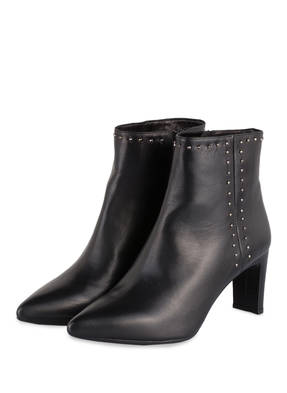 UNISA Stiefeletten KANETO