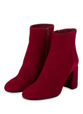 UNISA Stiefeletten ODOLFO