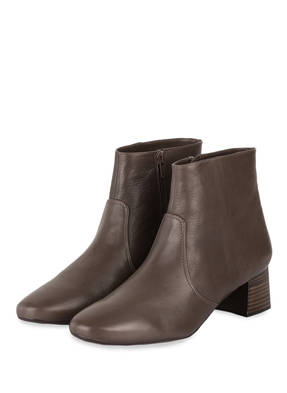 UNISA Stiefeletten KARISI
