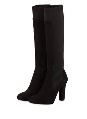 UNISA Stiefel PEDREO
