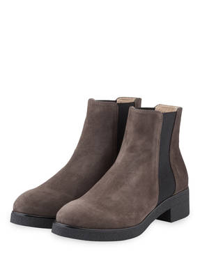 UNISA Chelsea-Boots DESTRA