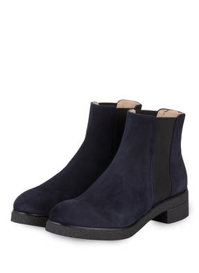 UNISA Chelsea-Boots DESTRA