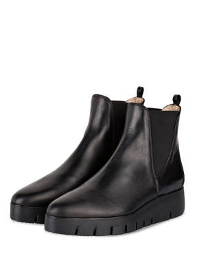 UNISA Chelsea-Boots CERTO