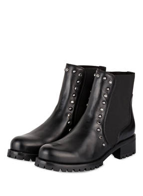 UNISA Chelsea-Boots IDELLA