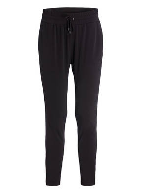 monari 7/8-Hose