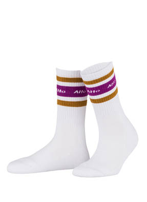 ALTO MILANO Socken
