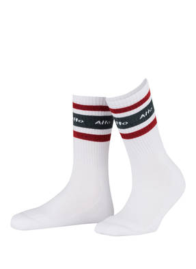 ALTO MILANO Socken