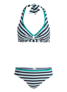 Lidea Neckholder-Bikini NANTUCKET