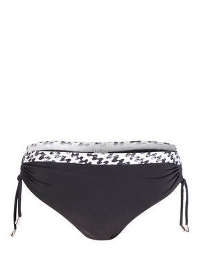 Lidea Bikini-Hose PANTELLERIA