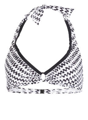 Lidea Neckholder-Bikini-Top PANTELLERIA