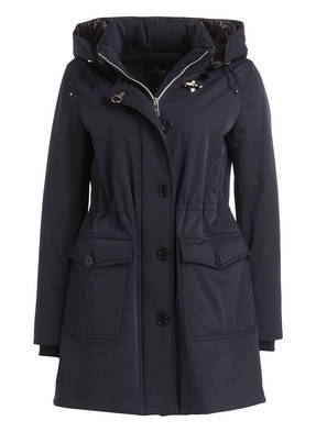 Fay Parka