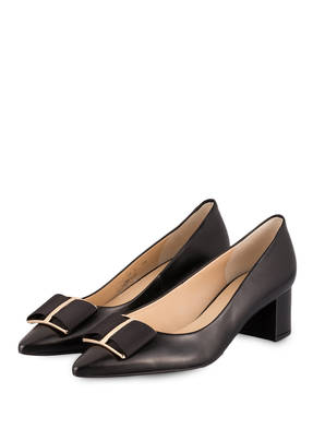 Högl Pumps
