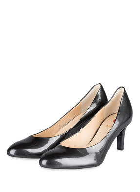 Högl Lack-Pumps