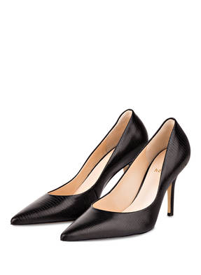 Högl Pumps
