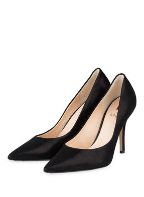 Högl Pumps